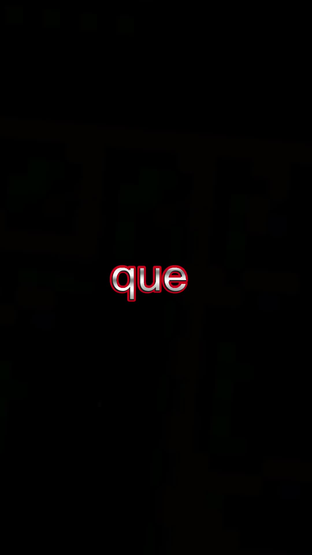 @c'est toi le best