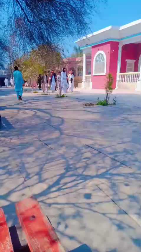 @Adnan yousaf Arrain