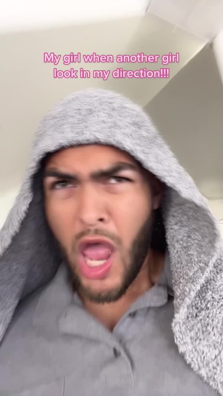 @christianalejandro
