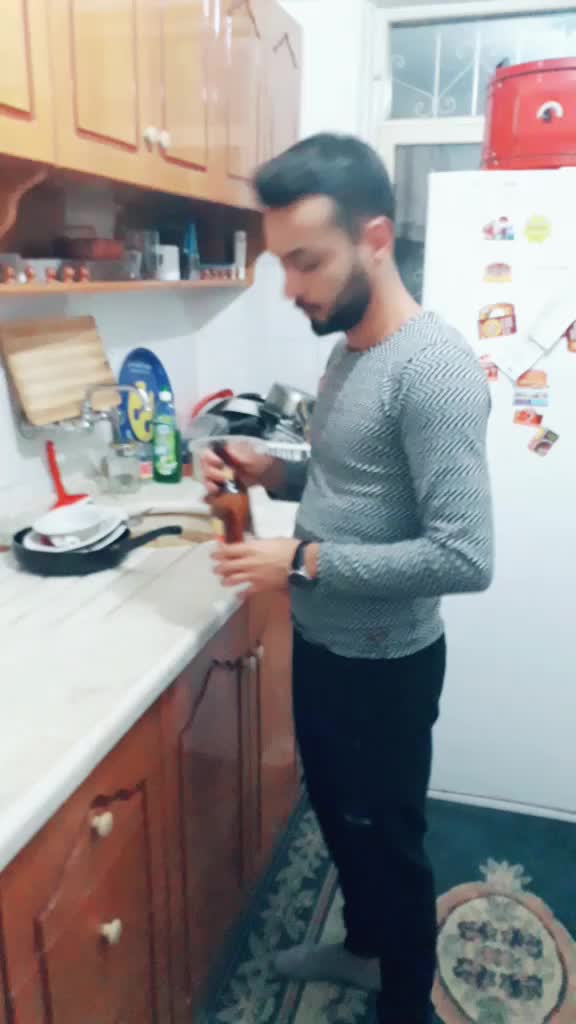 @hakan_5151