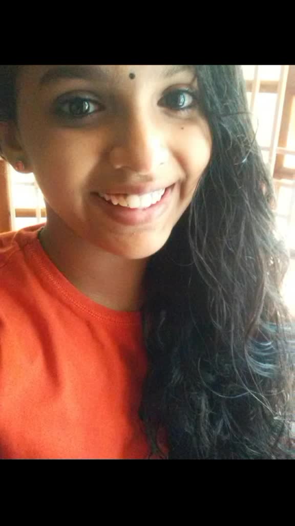 @. _krishna. _