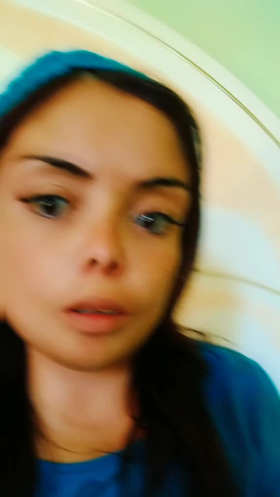 @@MaleniuxCid