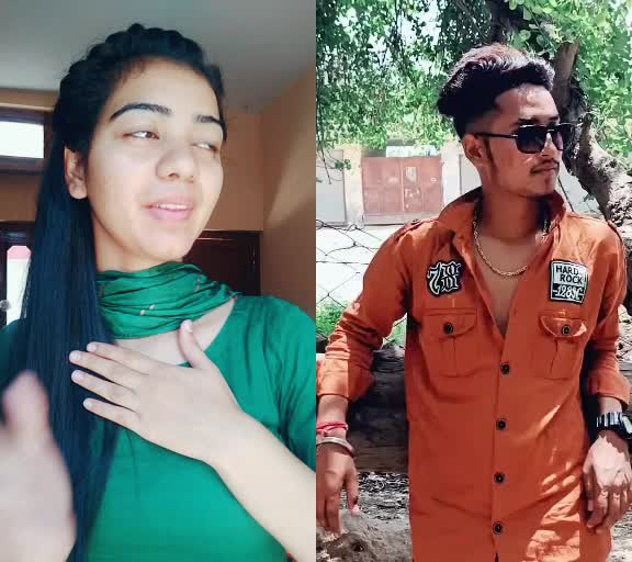 @rajput_queen
