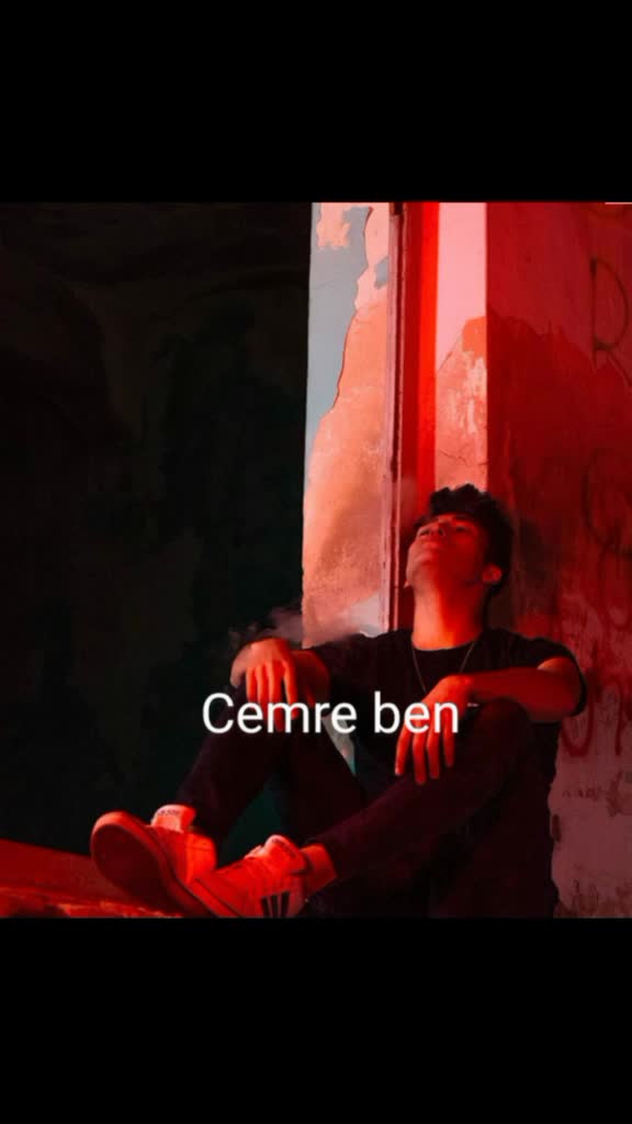 @CEMRE❤️R&Uuml;ZGAR=CEMR&Uuml;Z