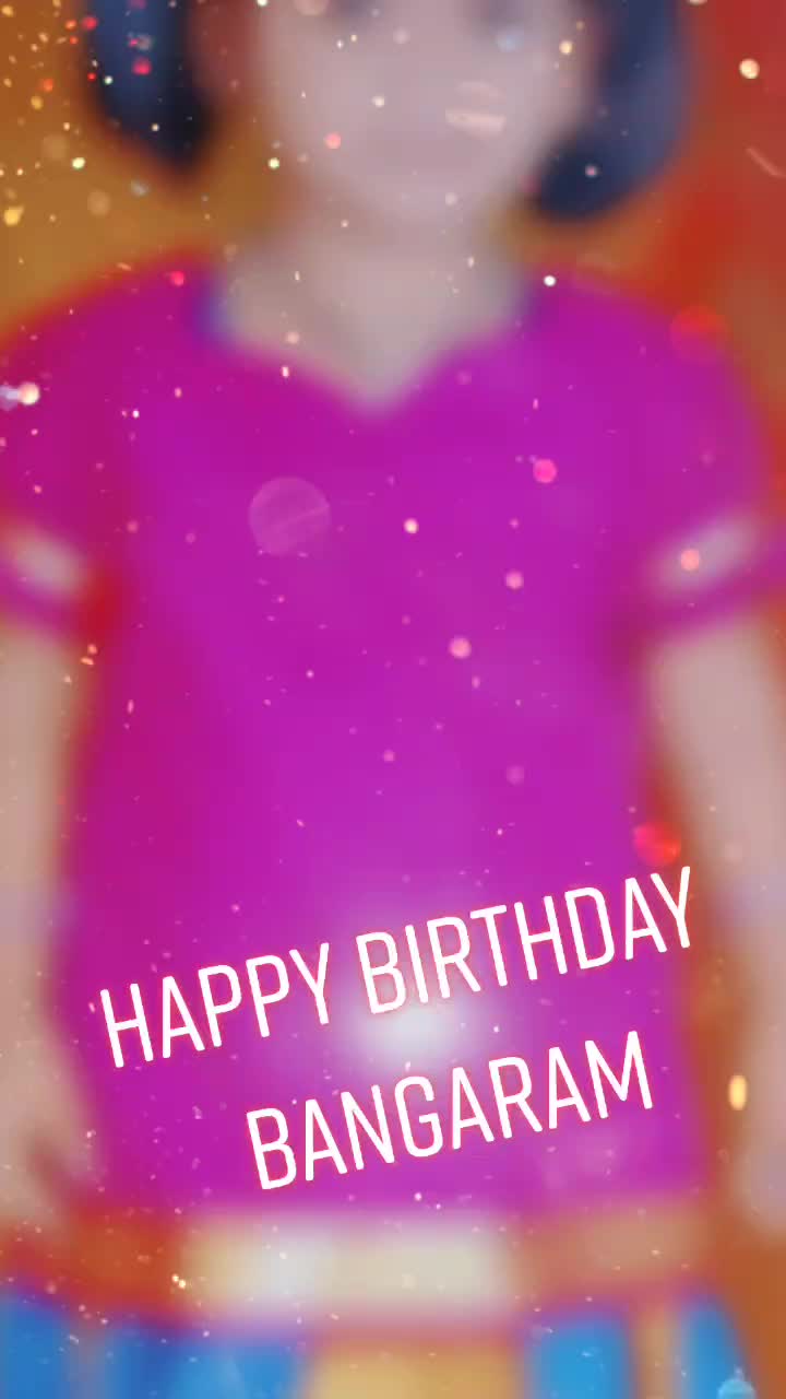 @Buddigadu