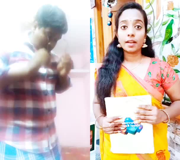 @rubsmrr@gmail.com