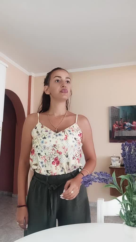 @Tania Patelidou