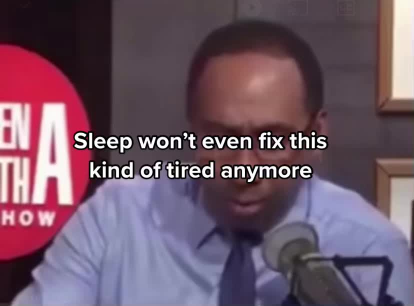 @Sobred