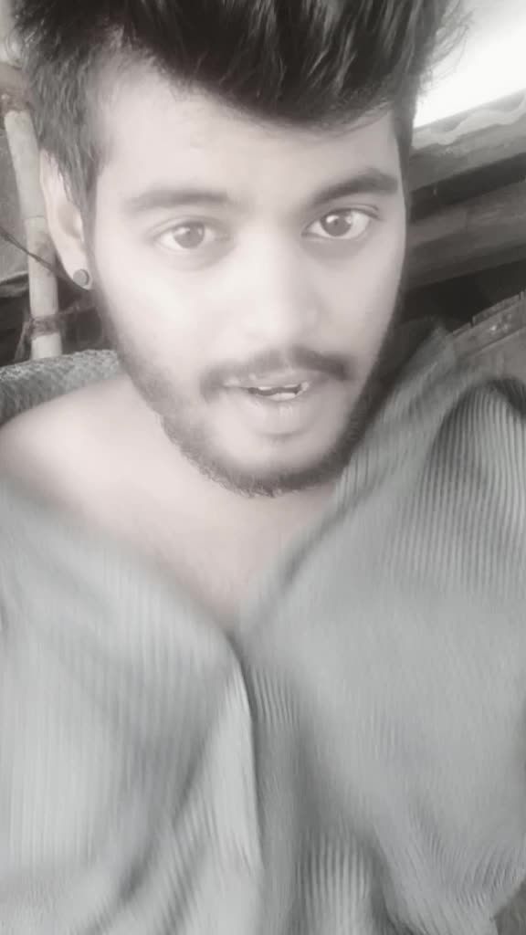@மன்னார்குடி காரன்🔥