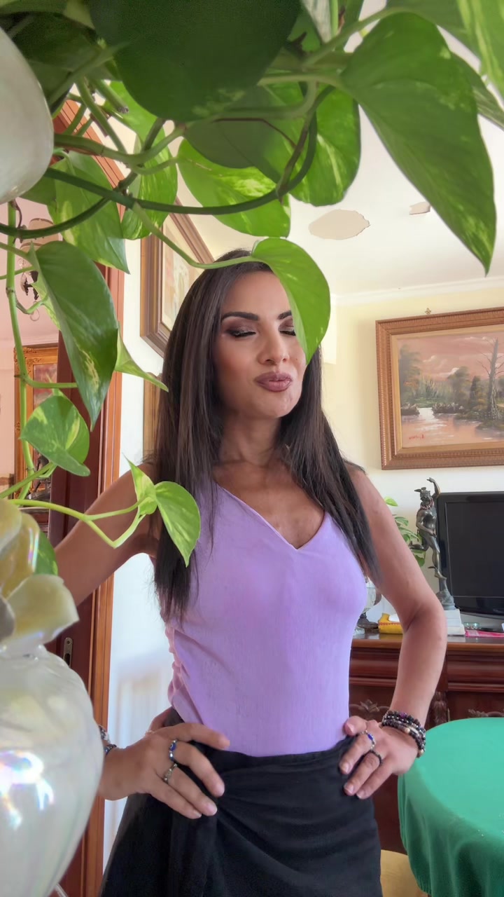 @Giada Esposito