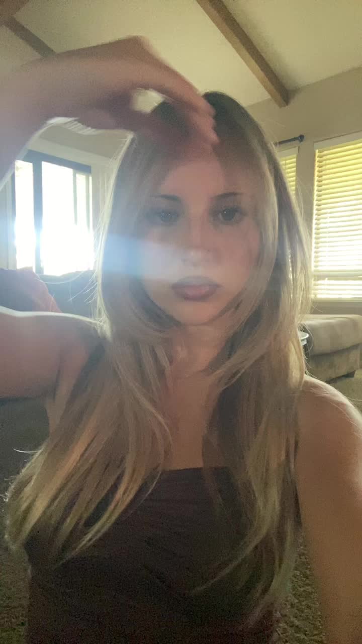 @tayla💋