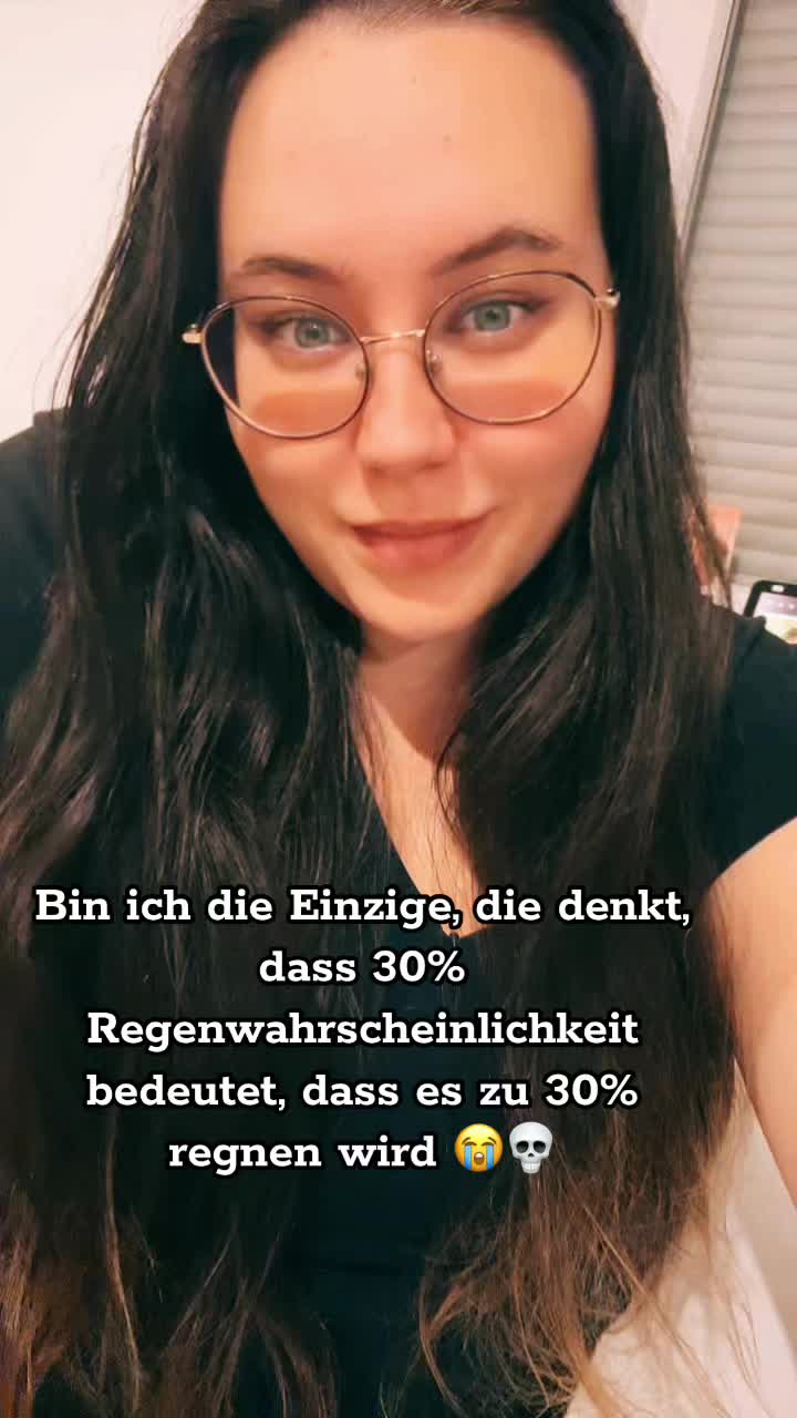 @Rebecca Krivancova