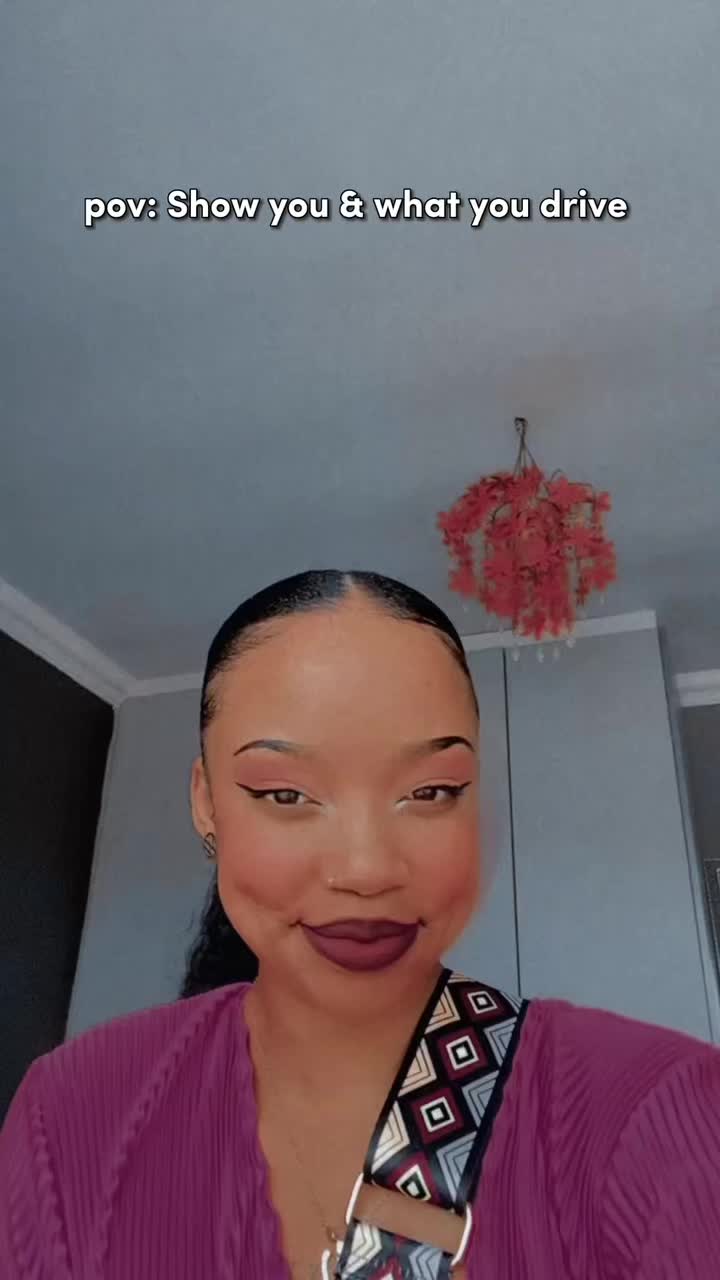 @Wayluuurh_mk5