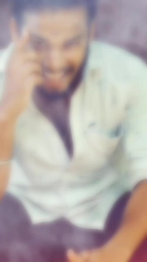 @Krijesh Kichu