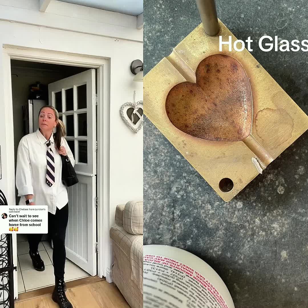 @ling9