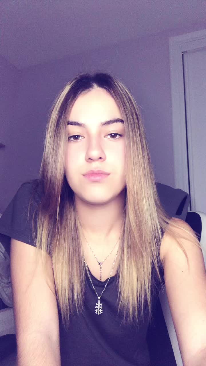 @𝓘𝓻𝓮𝓷𝓮🦦