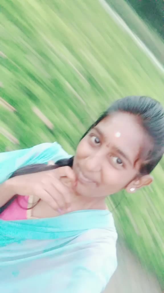 @Anu Yamuna Batthula