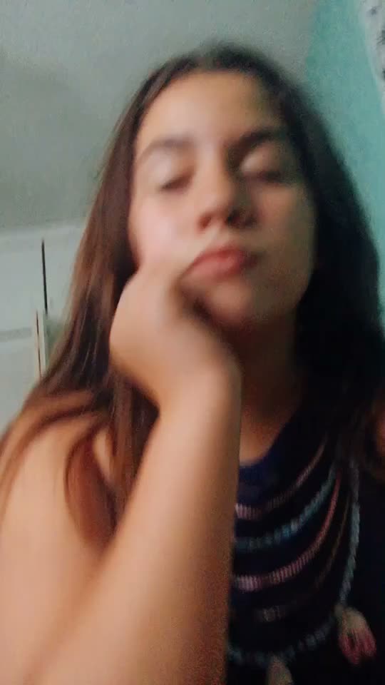 @💕💕marifer💕💕
