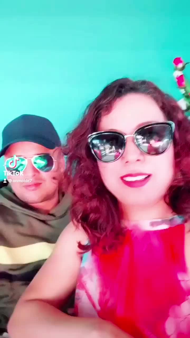 @Rani