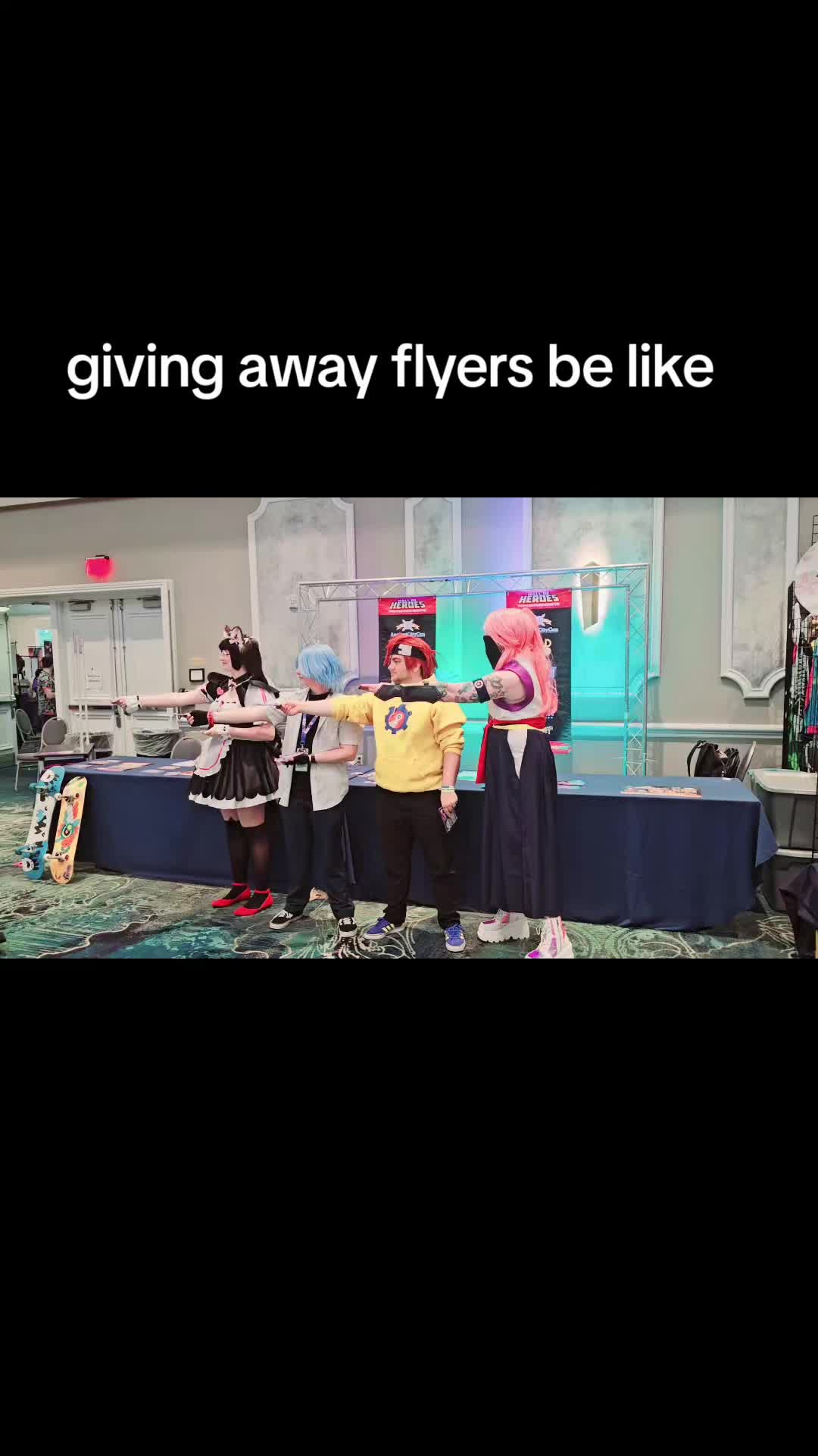 @𝕻𝖊𝖙𝖗𝖚𝖘
