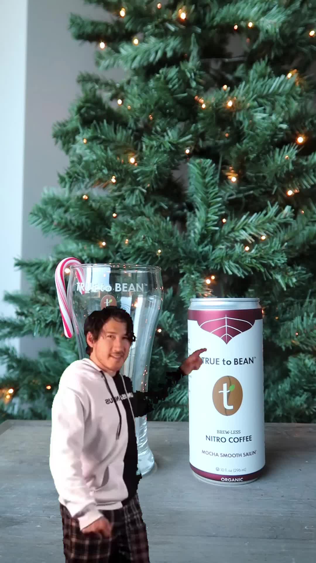 @truetobeancoffee