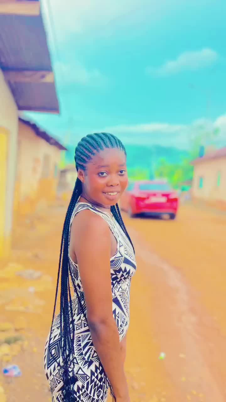 @🎀AKOSUAH BRONI..🎀