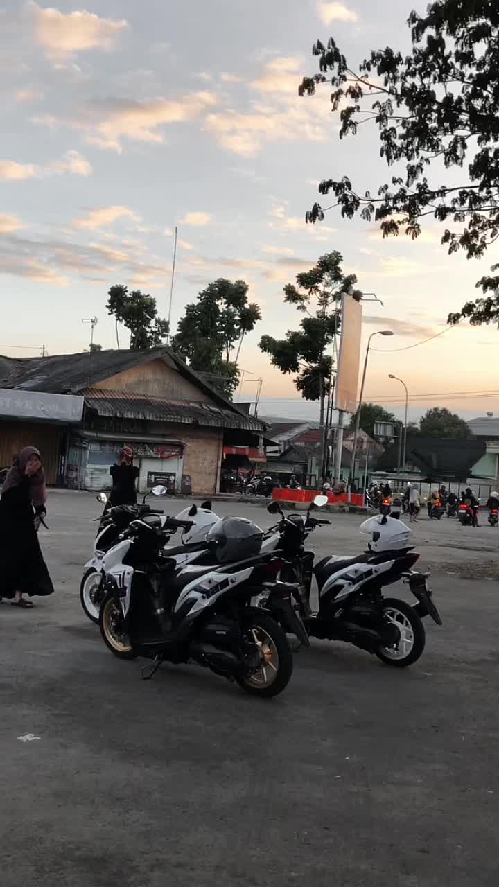 @ntsyanyaturu