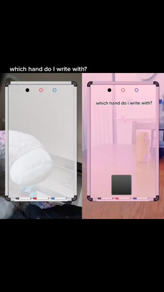@crescent the gay bitch๐๐ณ๐โ