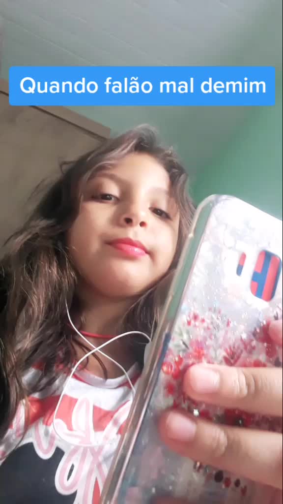 @Vit&oacute;ria Cristina535