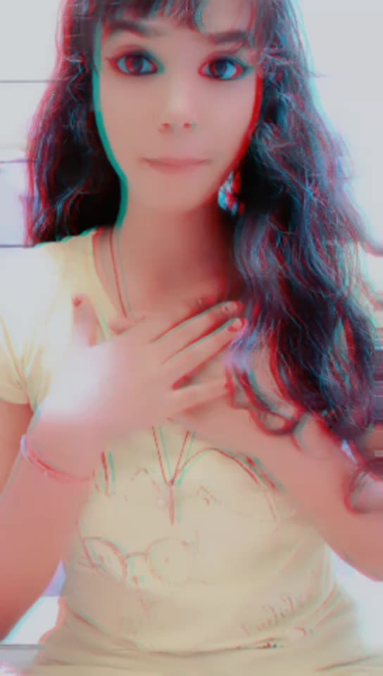 @kajal sha
