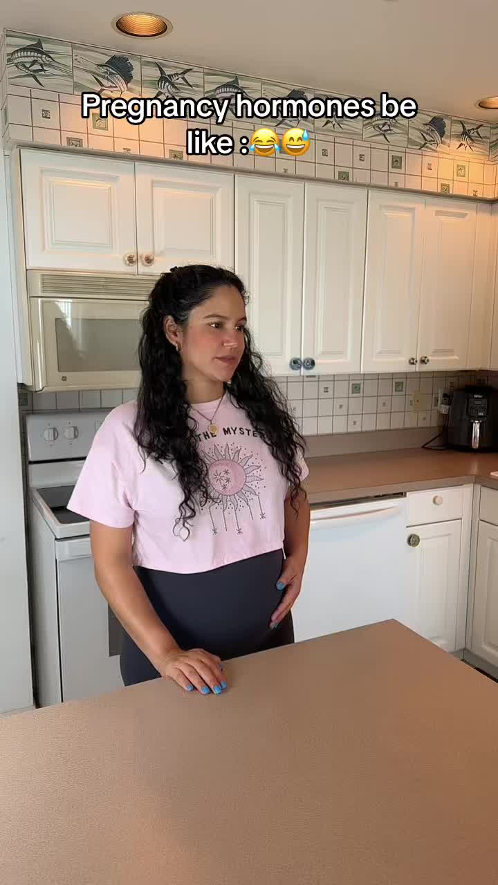 @Chely: Boy Mom 💙