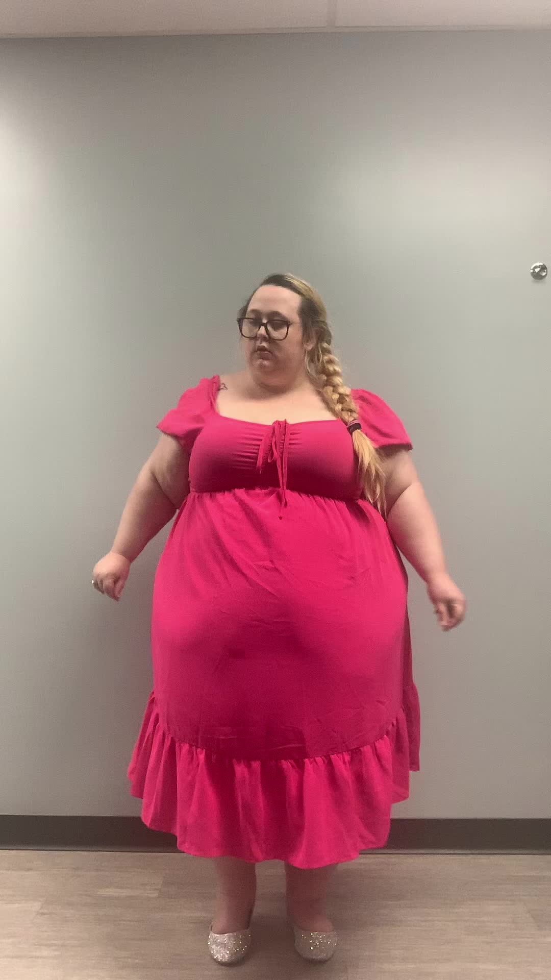@TheLeahbubu