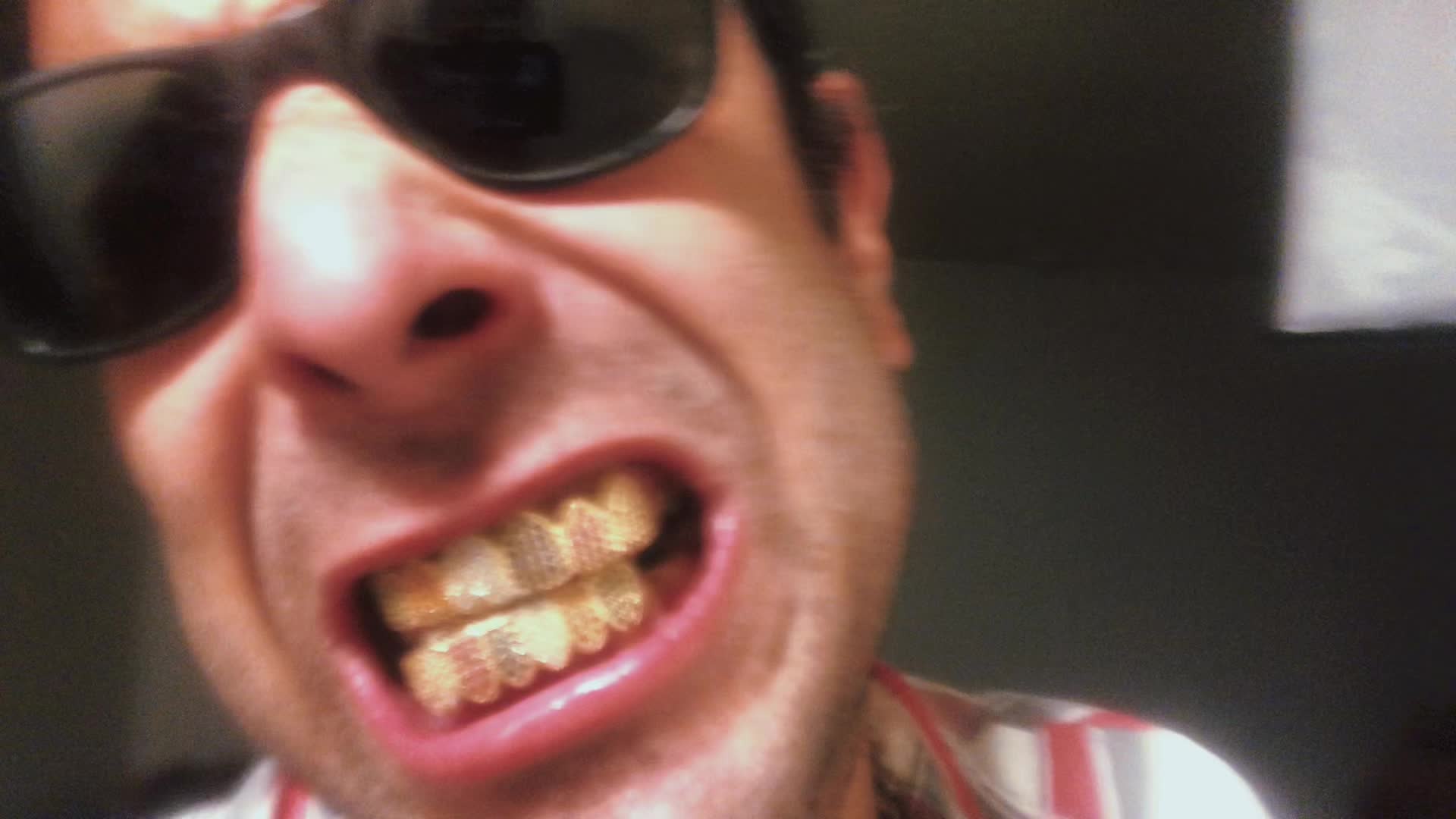 @LEEM-DAWG DA AGRRE$OR