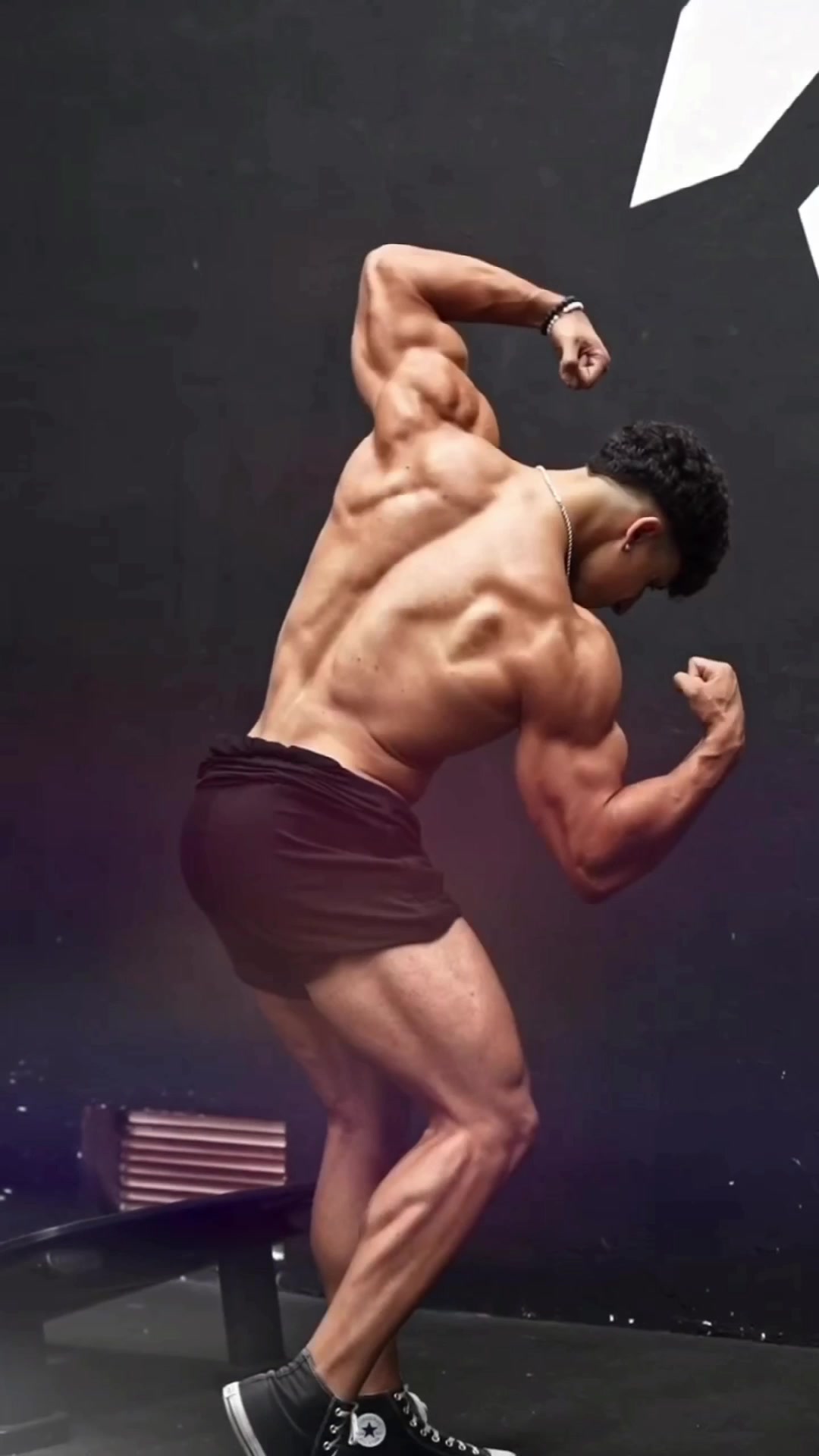 @MARC SERRANO