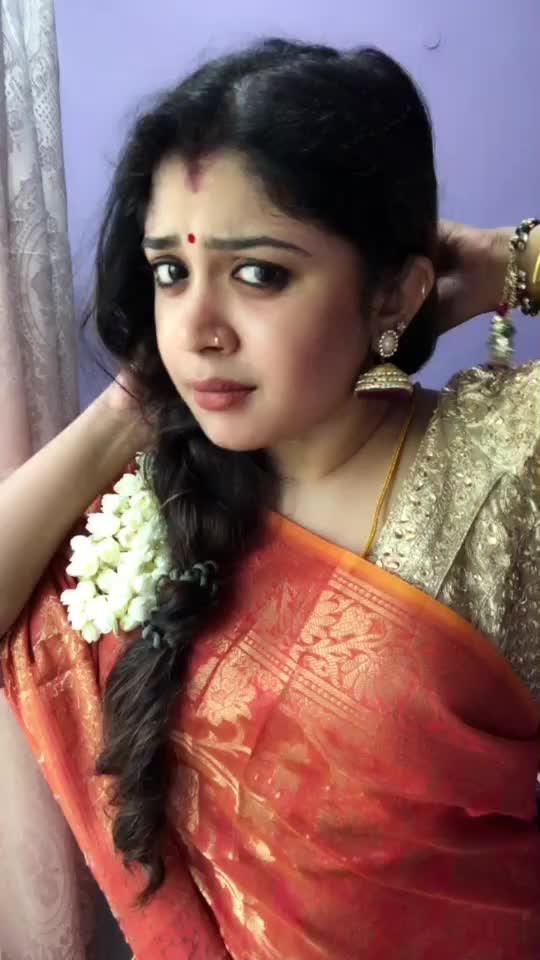 @user39916328256