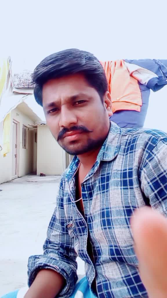 @Kumar Janivar