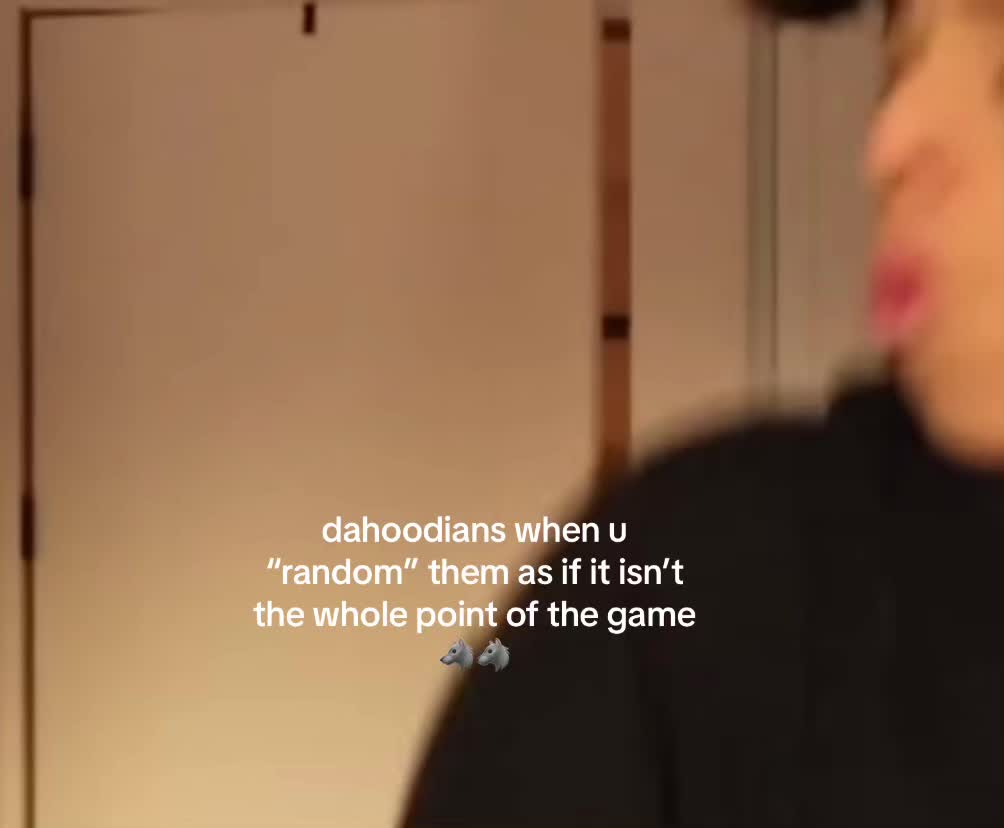 @a ๐๐.
