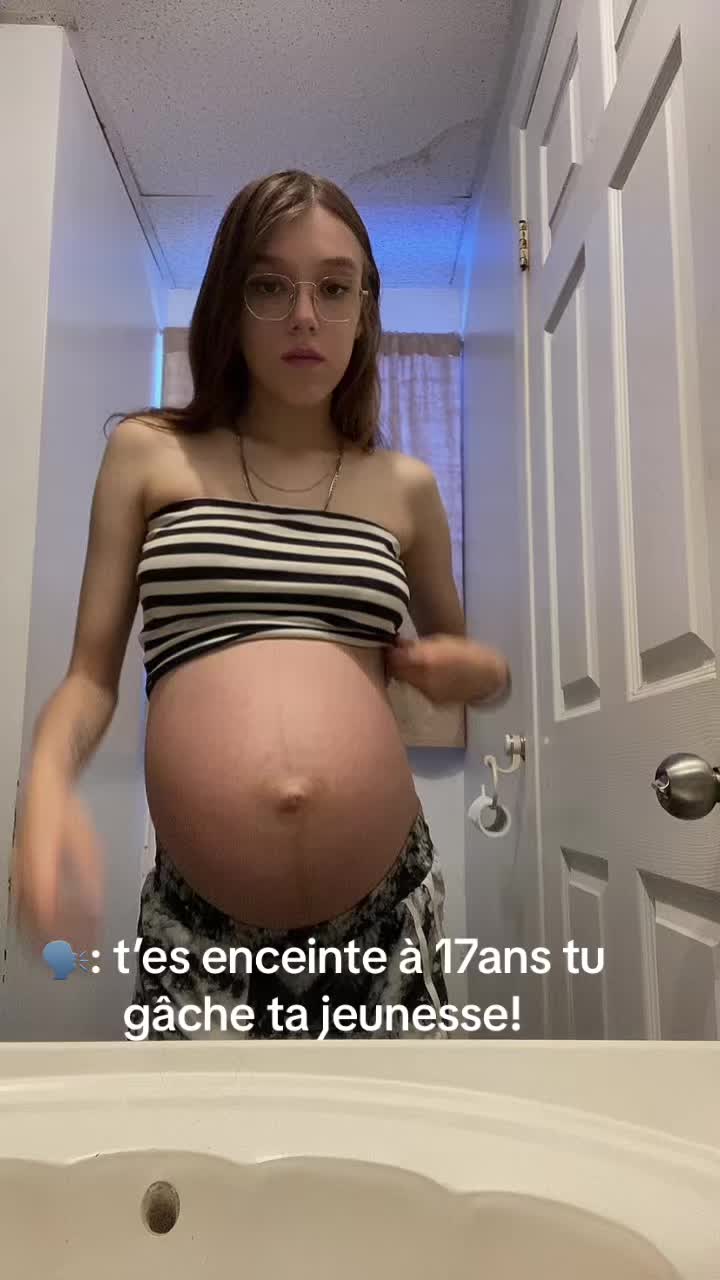 @Bri✨❤️