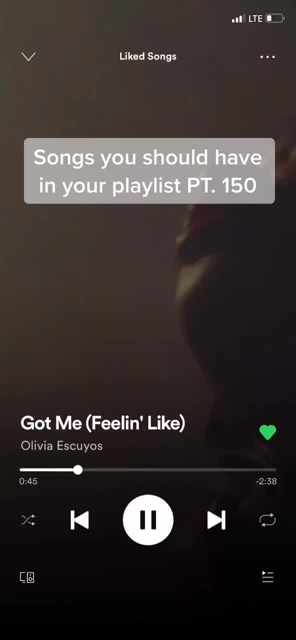 @AllYouCanEatMusic