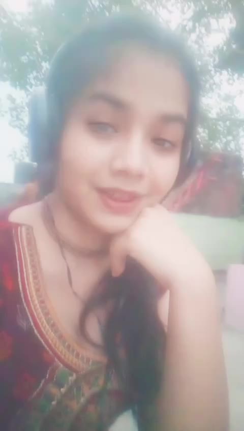 @Astha Jaiswal