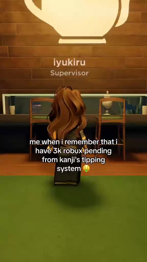 @kanjiroblox