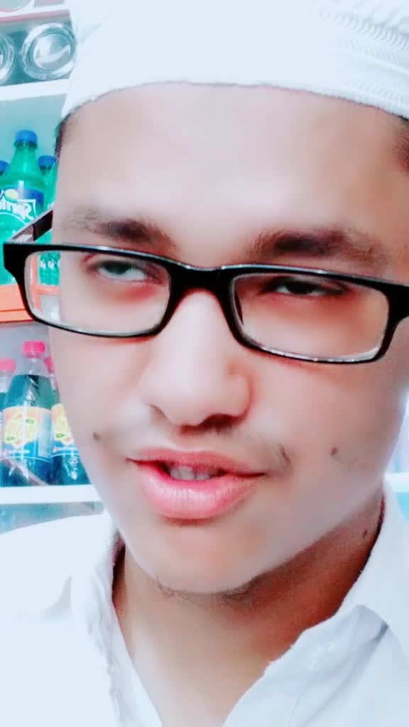 @farmanansari1237