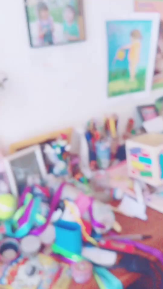 @Sofi_smash
