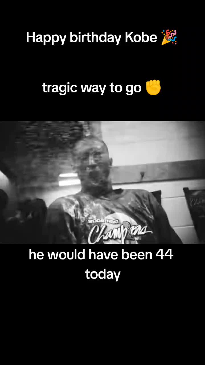 @that_me