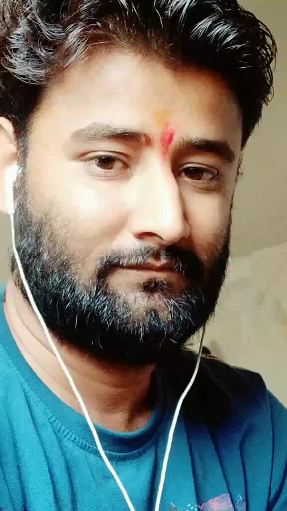@ashish rathod