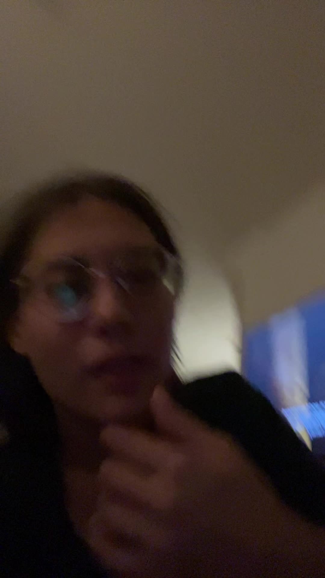 @Lexi
