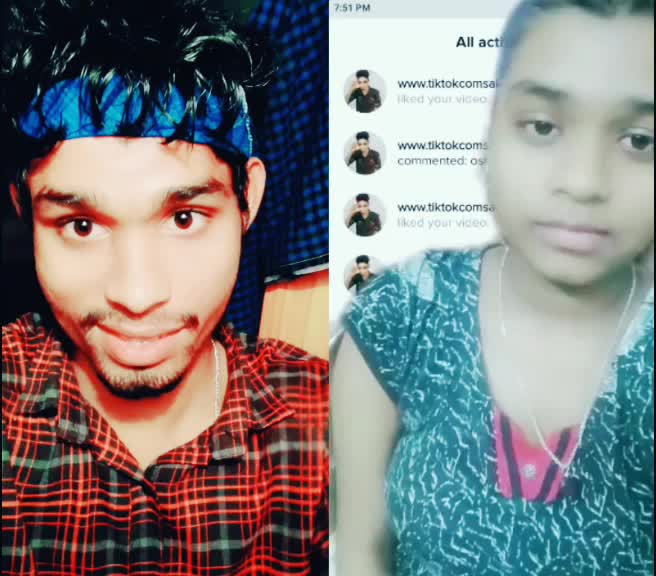 @sakib (ACTINGLOVER1)