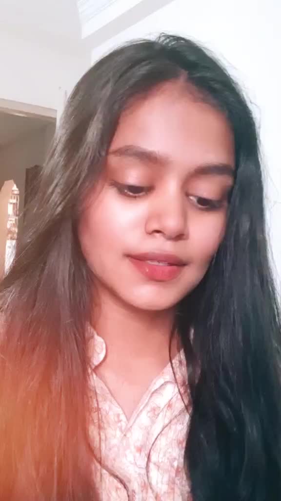 @Aparna Suryawanshi ❤