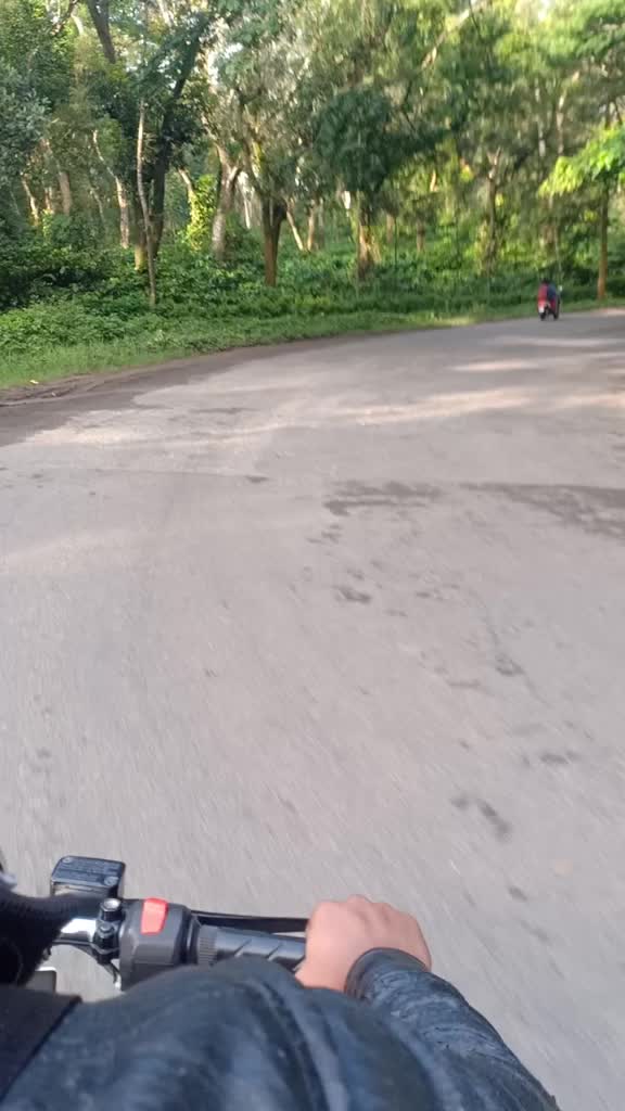 @sushanth_Rocky