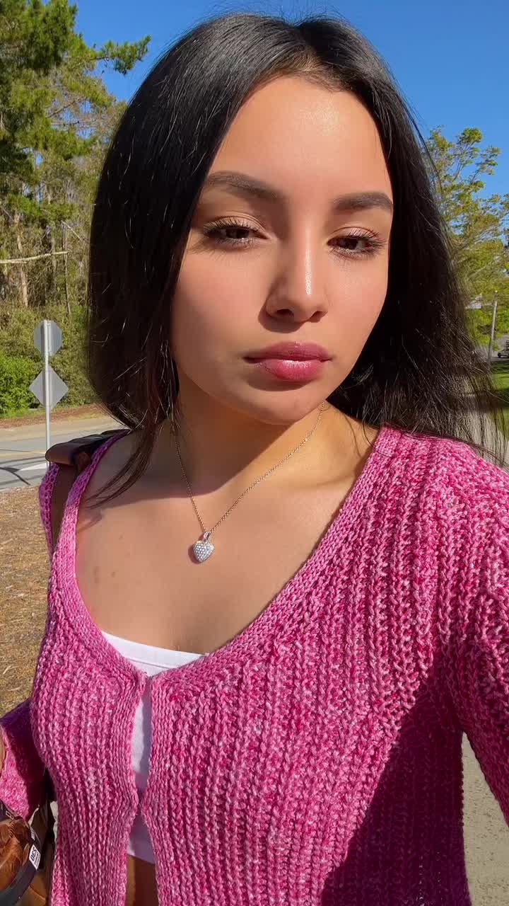 @Samantha